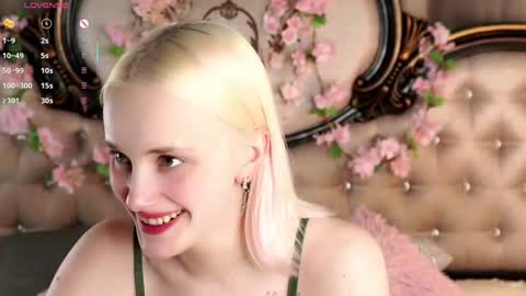 Alice online show from 04/08/26, 11:10