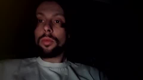 Snapshot of jonnnyjjoyc chatting on 02/07/25, 11:45 jonnnyjjoyc online show from 02/07/25, 11:45
