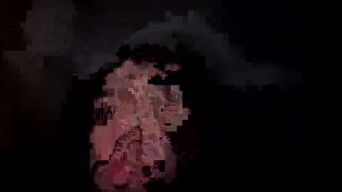 Snapshot of jonnnyjjoyc chatting on 02/09/25, 12:06 jonnnyjjoyc online show from 02/09/25, 12:06