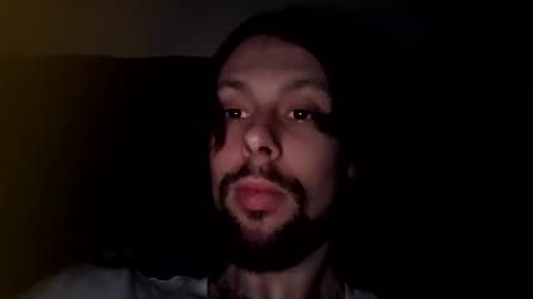 Snapshot of jonnnyjjoyc chatting on 02/09/25, 09:17 jonnnyjjoyc online show from 02/09/25, 09:17