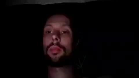 Snapshot of jonnnyjjoyc chatting on 07/17/26, 11:42 jonnnyjjoyc online show from 07/17/26, 11:42