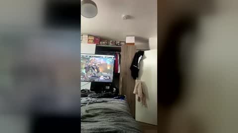 jonny030aller online show from 07/25/26, 04:26