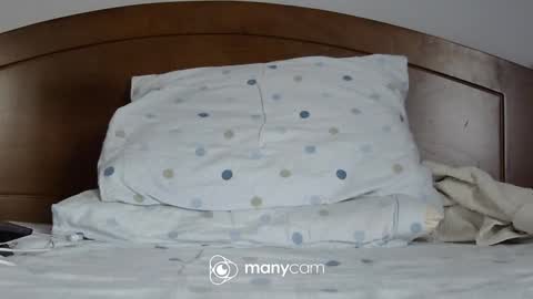 Jonny30303 online show from 01/04/25, 01:10