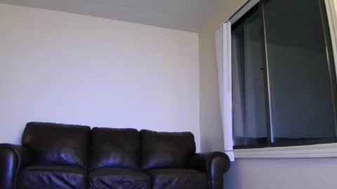 John online show from 02/04/25, 03:00