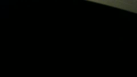 John online show from 02/21/25, 09:02