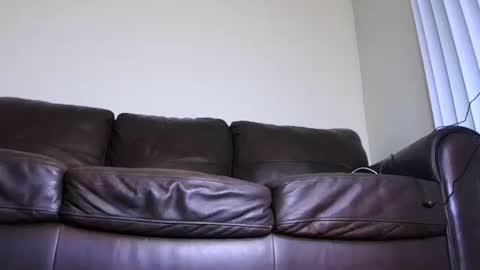 John online show from 09/20/25, 06:14