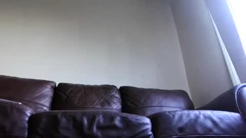 John online show from 09/30/25, 10:59