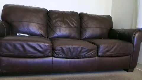 John online show from 10/29/25, 06:37