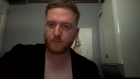 Snapshot of jonny696911 chatting on 08/02/26, 06:12 jonny696911 online show from 08/02/26, 06:12