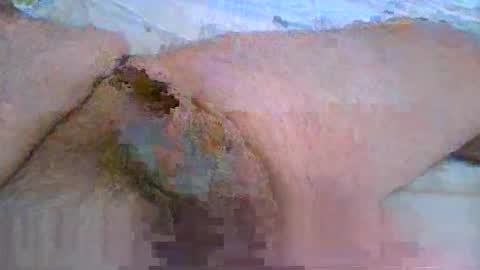 jonny82024 online show from 09/28/25, 02:22