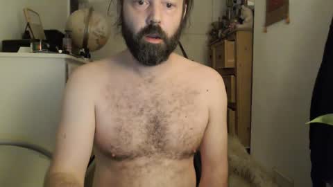 jonnyb9876 online show from 03/05/25, 11:38