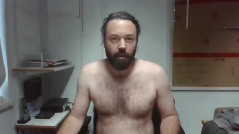 jonnyb9876 online show from 11/11/25, 03:45