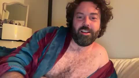 jonnyb9876 online show from 02/21/26, 10:00