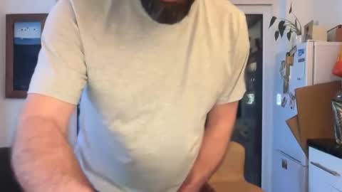 jonnyb9876 online show from 03/20/26, 10:47