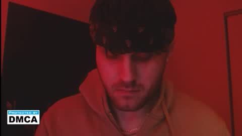 Jonny Bans online show from 04/21/26, 10:32