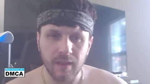 Jonny Bans online show from 06/06/26, 03:39