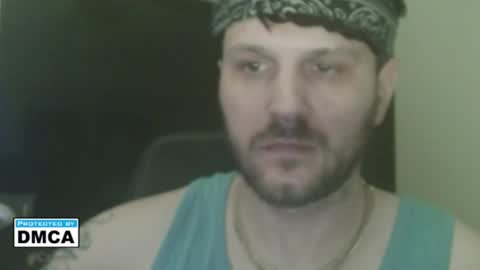 Jonny Bans online show from 06/09/26, 04:02