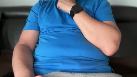 Snapshot of jonnybix10 chatting on 09/25/25, 08:51 Joanna Slut online show from 09/25/25, 08:51