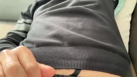 Snapshot of jonnybix10 chatting on 10/11/25, 02:04 Joanna Slut online show from 10/11/25, 02:04