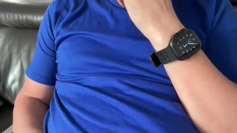 Snapshot of jonnybix10 chatting on 12/03/25, 10:35 Joanna Slut online show from 12/03/25, 10:35