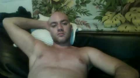 Snapshot of jonnyblow chatting on 12/11/24, 02:44 J online show from 12/11/24, 02:44