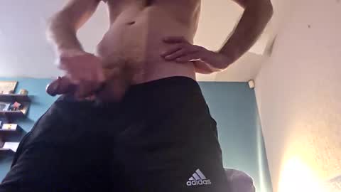 Jonnyboy online show from 11/24/25, 10:15