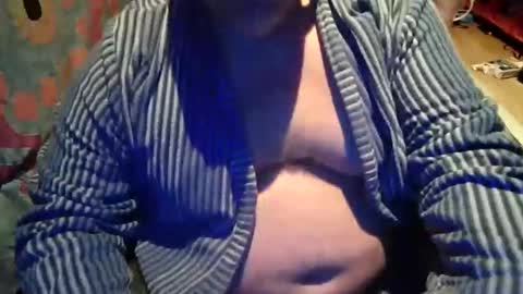 jonnyfreesolo online show from 10/16/25, 08:21