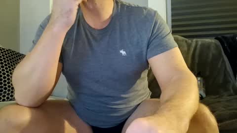Snapshot of jonnyhard4u chatting on 01/06/25, 05:38 Jonnyhard4u online show from 01/06/25, 05:38