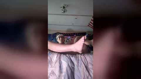 jonnyhollyw00d online show from 07/20/26, 10:50