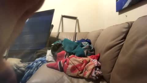 JayHungster xxx online show from 09/18/25, 10:50