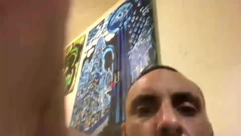 JayHungster xxx online show from 09/19/25, 12:56