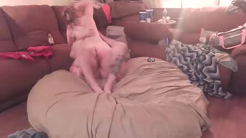 JayHungster xxx online show from 10/31/25, 08:54