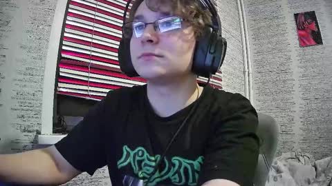 JONNY online show from 12/22/24, 12:28