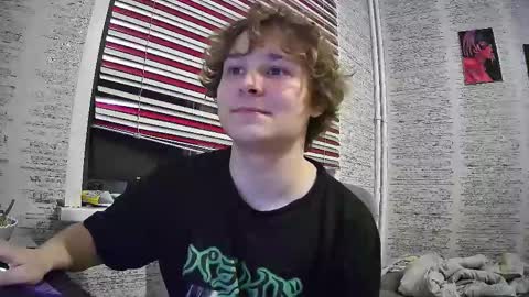 JONNY online show from 12/26/24, 01:51