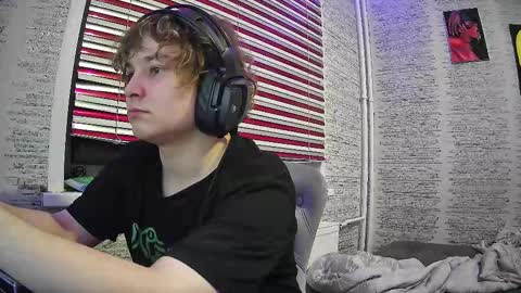 JONNY online show from 12/29/24, 01:56