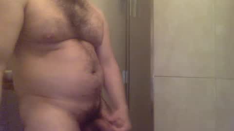 Snapshot of jonnynyc777 chatting on 12/23/24, 11:47 jonnynyc777 online show from 12/23/24, 11:47