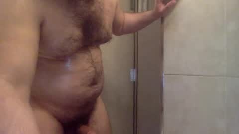 Snapshot of jonnynyc777 chatting on 12/23/24, 02:50 jonnynyc777 online show from 12/23/24, 02:50