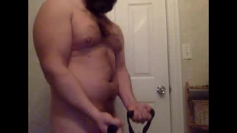 Snapshot of jonnynyc777 chatting on 12/25/24, 01:19 jonnynyc777 online show from 12/25/24, 01:19