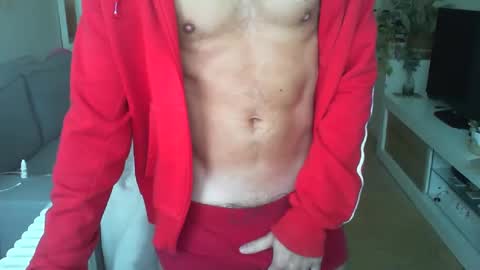 jonnyohananct online show from 12/14/24, 01:05