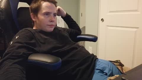 Snapshot of jonnyonthespot3 chatting on 04/05/26, 03:36 Jonnyonthespot3 online show from 04/05/26, 03:36