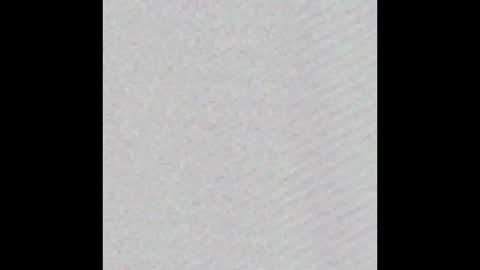 jonnyporn1 online show from 03/01/26, 03:36