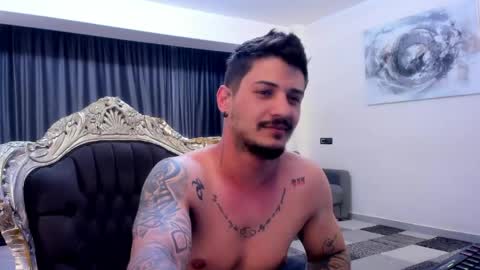 jonnyporn1 online show from 04/17/26, 08:01