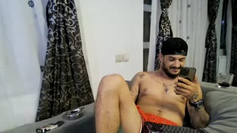 Snapshot of jonnyporn1 chatting on 06/17/26, 11:16 jonnyporn1 online show from 06/17/26, 11:16