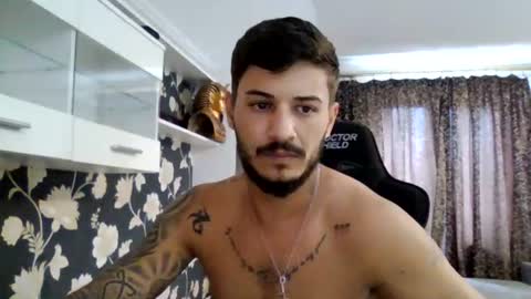 Snapshot of jonnyporn1 chatting on 07/07/26, 12:09 jonnyporn1 online show from 07/07/26, 12:09