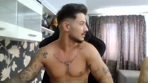 Snapshot of jonnyporn1 chatting on 07/08/26, 11:58 jonnyporn1 online show from 07/08/26, 11:58