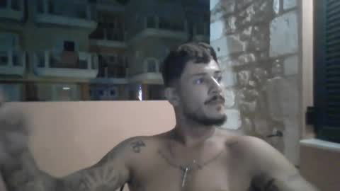 Snapshot of jonnyporn1 chatting on 07/17/26, 09:19 jonnyporn1 online show from 07/17/26, 09:19