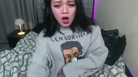 jonnywally123 online show from 01/09/26, 03:59