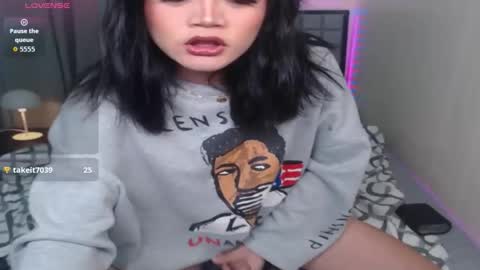 jonnywally123 online show from 03/06/26, 02:35