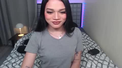 jonnywally123 online show from 04/02/26, 02:47