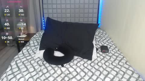 jonnywally123 online show from 04/06/26, 03:13